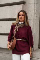 MALA MATTIA