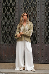BLUSA MARÍA