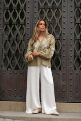 BLUSA MARÍA