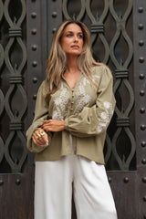 BLUSA MARÍA