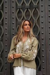 BLUSA MARÍA