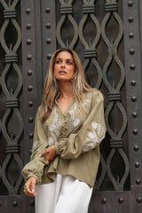 BLUSA MARÍA