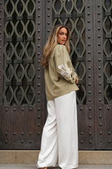 BLUSA MARÍA