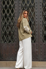 BLUSA MARÍA