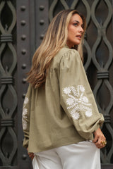 BLUSA MARÍA