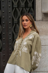 BLUSA MARÍA