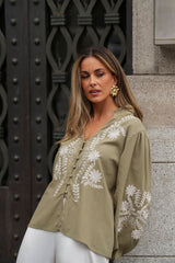 BLUSA MARÍA