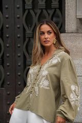 BLUSA MARÍA
