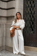 BLUSA VALERIA