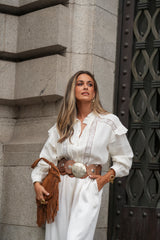 BLUSA VALERIA
