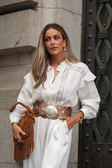 BLUSA VALERIA