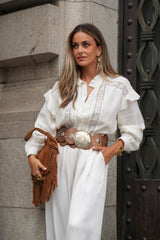 BLUSA VALERIA