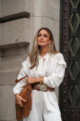 BLUSA VALERIA