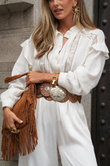 BLUSA VALERIA