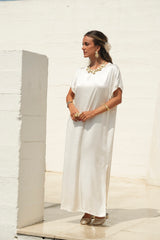 VESTIDO TOR