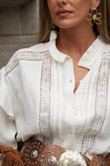 BLUSA VALERIA