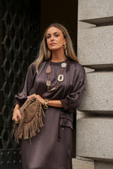 CASACO AMÉLIE
