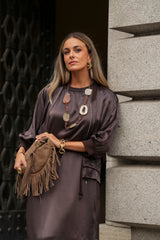CASACO AMÉLIE