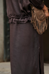 CASACO AMÉLIE