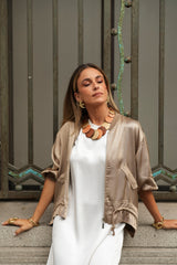 CASACO AMÉLIE