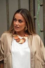 CASACO AMÉLIE