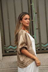CASACO AMÉLIE