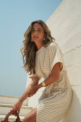 VESTIDO CAIRO