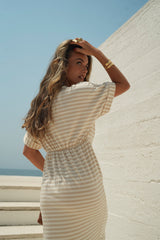 VESTIDO CAIRO