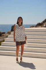 TOP MENTON