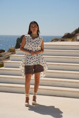 TOP MENTON