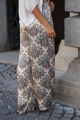 CALÇA EULÁRIA