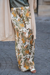 CALÇA TALAIA