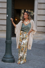 KIMONO BERENICE
