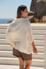 BLUSA ASSIS