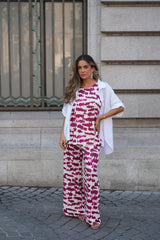 CONJUNTO ALBI
