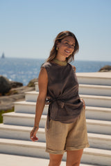 TOP CATANIA