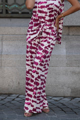 CONJUNTO ALBI