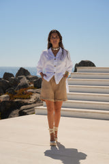 BLUSA LIMONGES