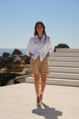 BLUSA LIMONGES