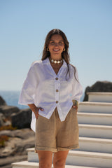 BLUSA LIMONGES