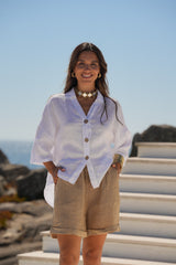 BLUSA LIMONGES