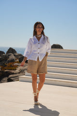BLUSA LIMONGES