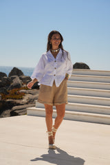 BLUSA LIMONGES