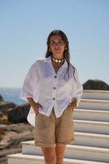 BLUSA LIMONGES