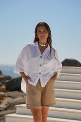 BLUSA LIMONGES