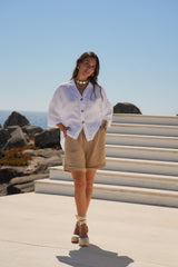 BLUSA LIMONGES