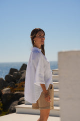 BLUSA LIMONGES