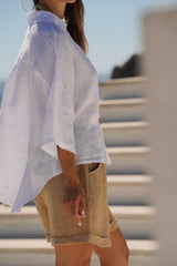 BLUSA LIMONGES