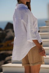 BLUSA LIMONGES