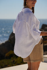 BLUSA LIMONGES